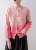 Elegantly Styled Cardigan for Everyday Wear