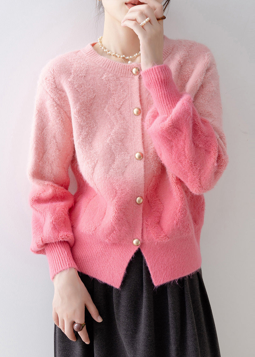 Elegantly Styled Cardigan for Everyday Wear