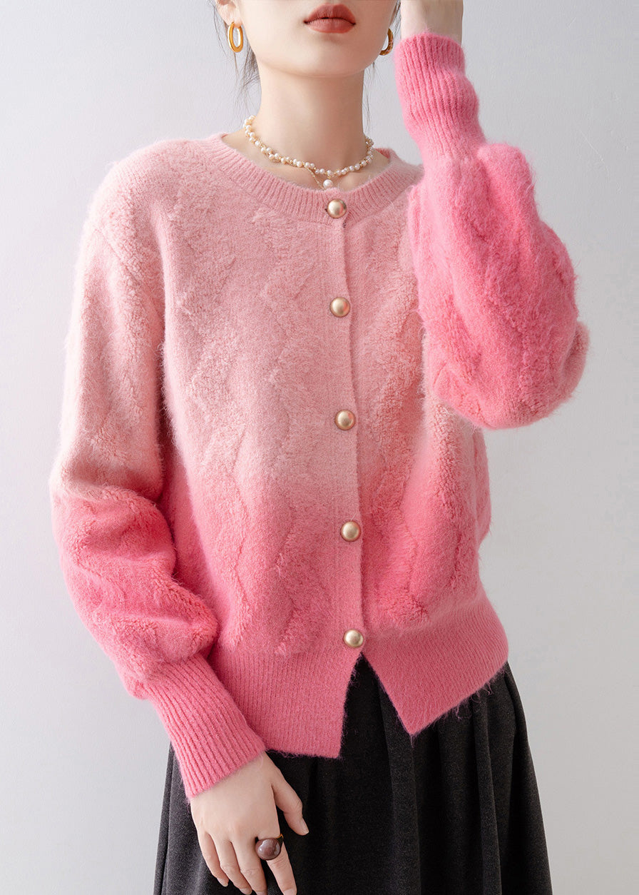 Elegantly Styled Cardigan for Everyday Wear