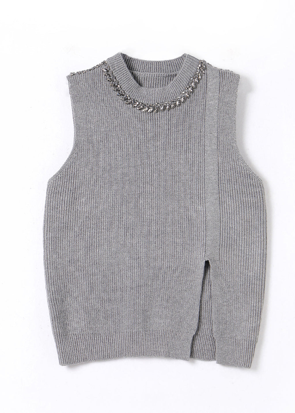 Gracefully Styled Garment for Any Occasion