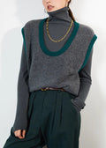 Polished Garment with an Effortless Classic Look