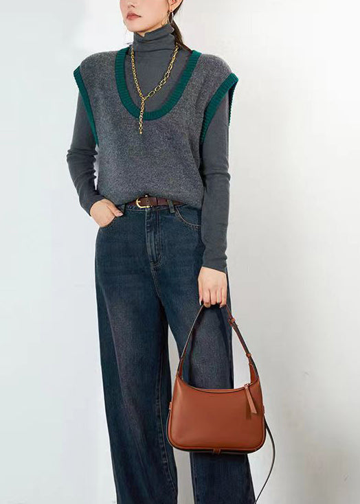 Polished Garment with an Effortless Classic Look