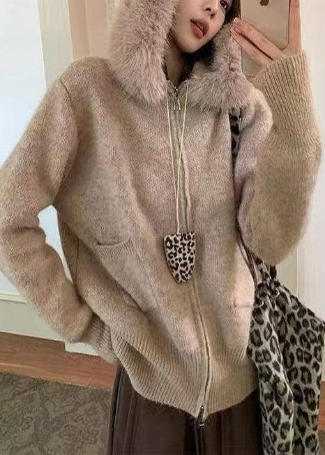 Beautifully Balanced Coat with Timeless Character