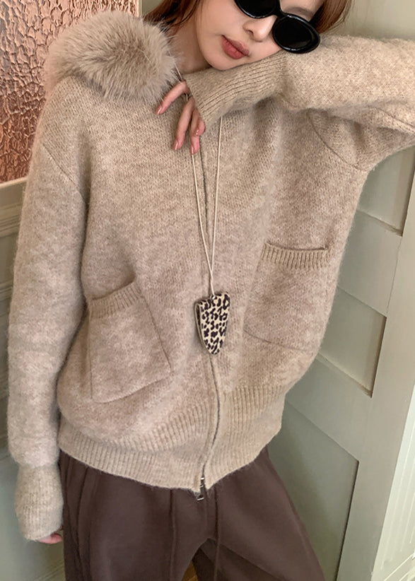 Beautifully Balanced Coat with Timeless Character