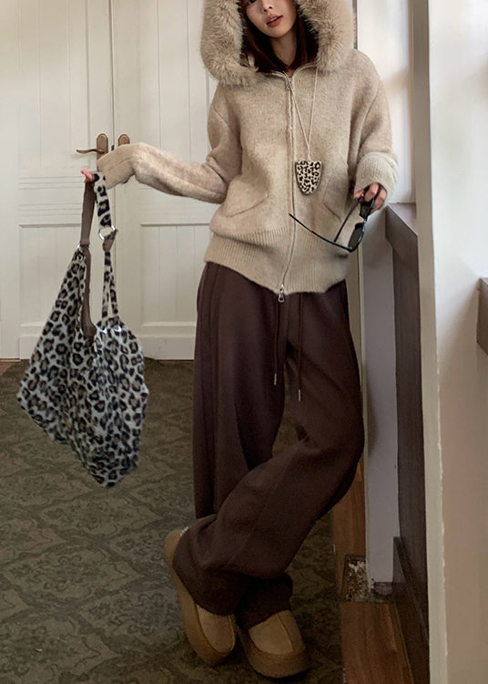Beautifully Balanced Coat with Timeless Character