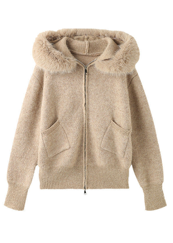 Beautifully Balanced Coat with Timeless Character