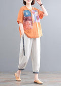 Well Tailored Garment with a Graceful Silhouette