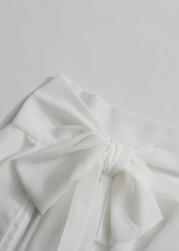 Polished Shirt with an Effortless Classic Look