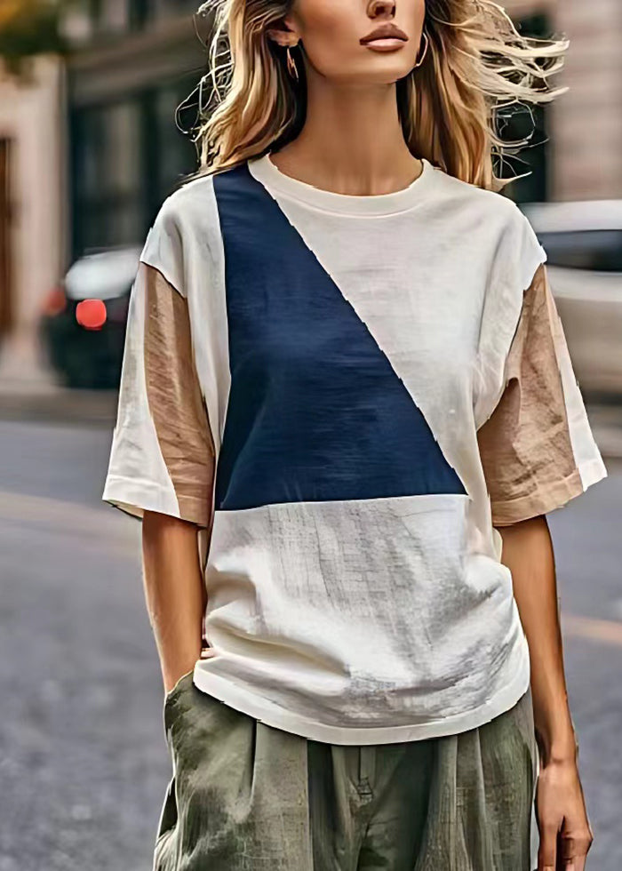 Polished Garment with an Effortless Classic Look