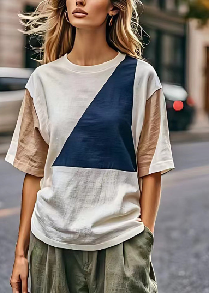 Polished Garment with an Effortless Classic Look