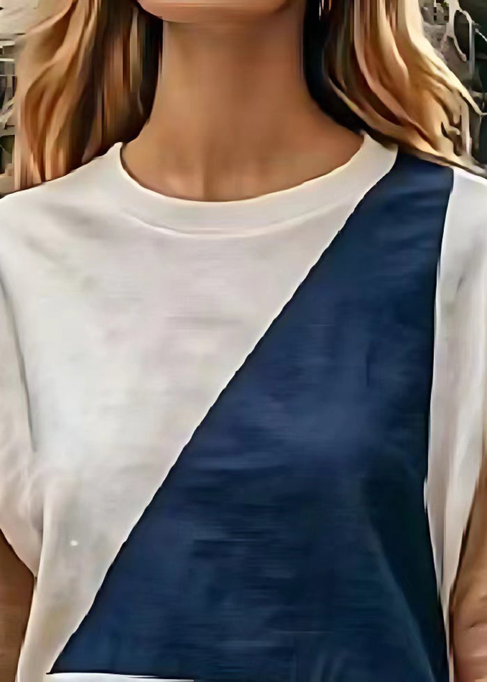 Polished Garment with an Effortless Classic Look