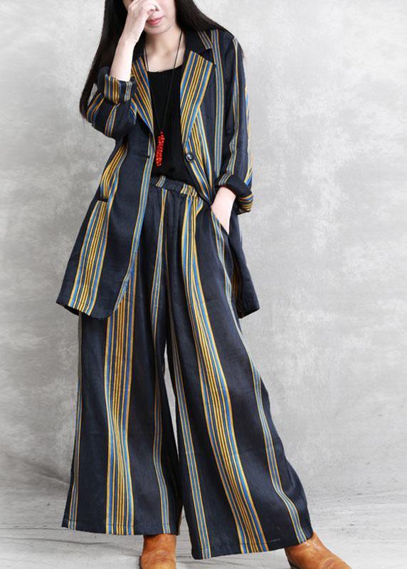 A Vintage Style Garment with Delicate Timeless Details