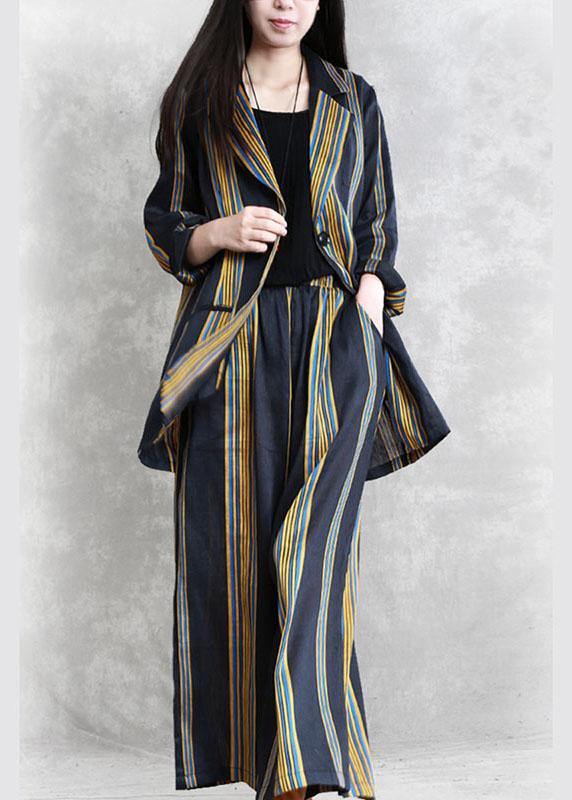A Vintage Style Garment with Delicate Timeless Details