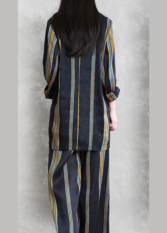 Polished Garment with an Effortless Classic Look