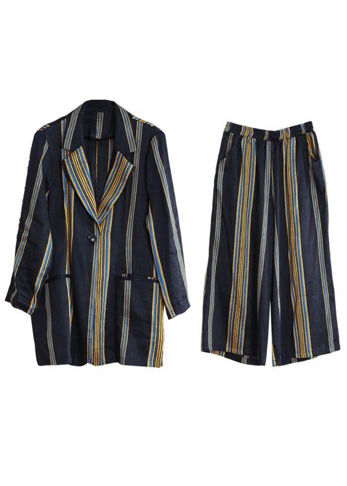 A Vintage Style Garment with Delicate Timeless Details