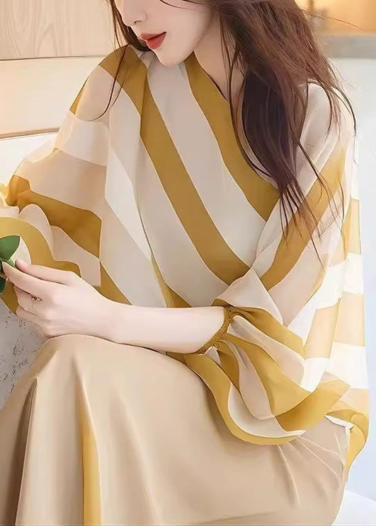 Gracefully Styled Shirt for Any Occasion