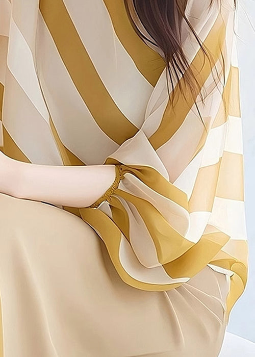 Gracefully Styled Shirt for Any Occasion