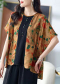 Classic Vintage & Enduringly Stylish Shirt