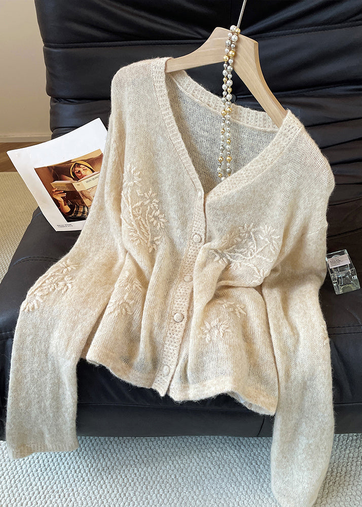 Beautifully Balanced Coat with Timeless Character