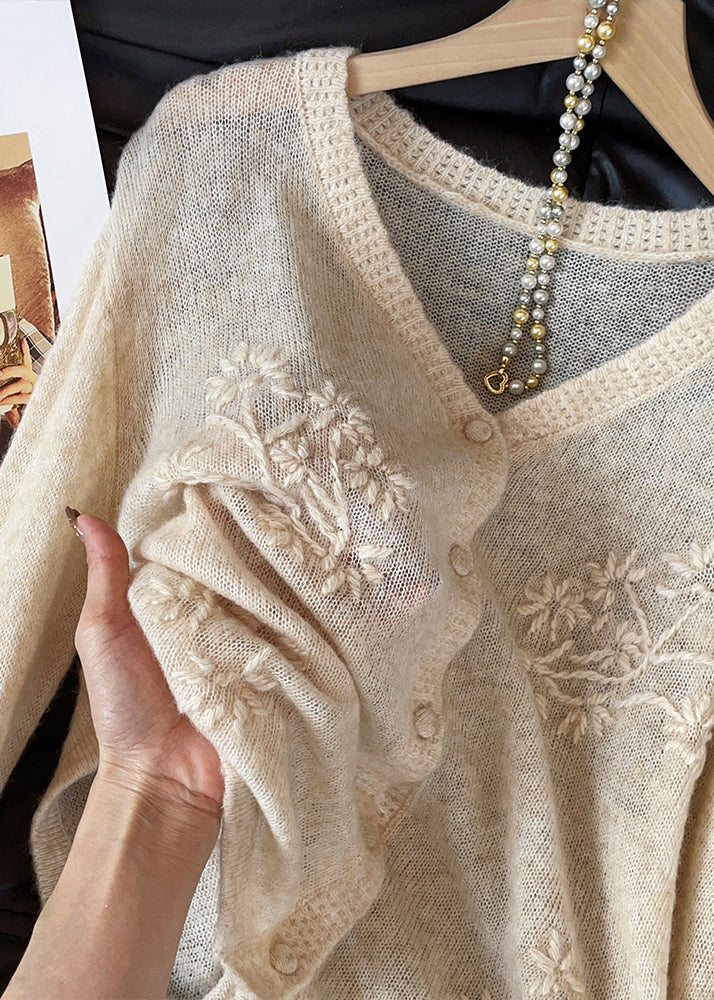 Beautifully Balanced Coat with Timeless Character