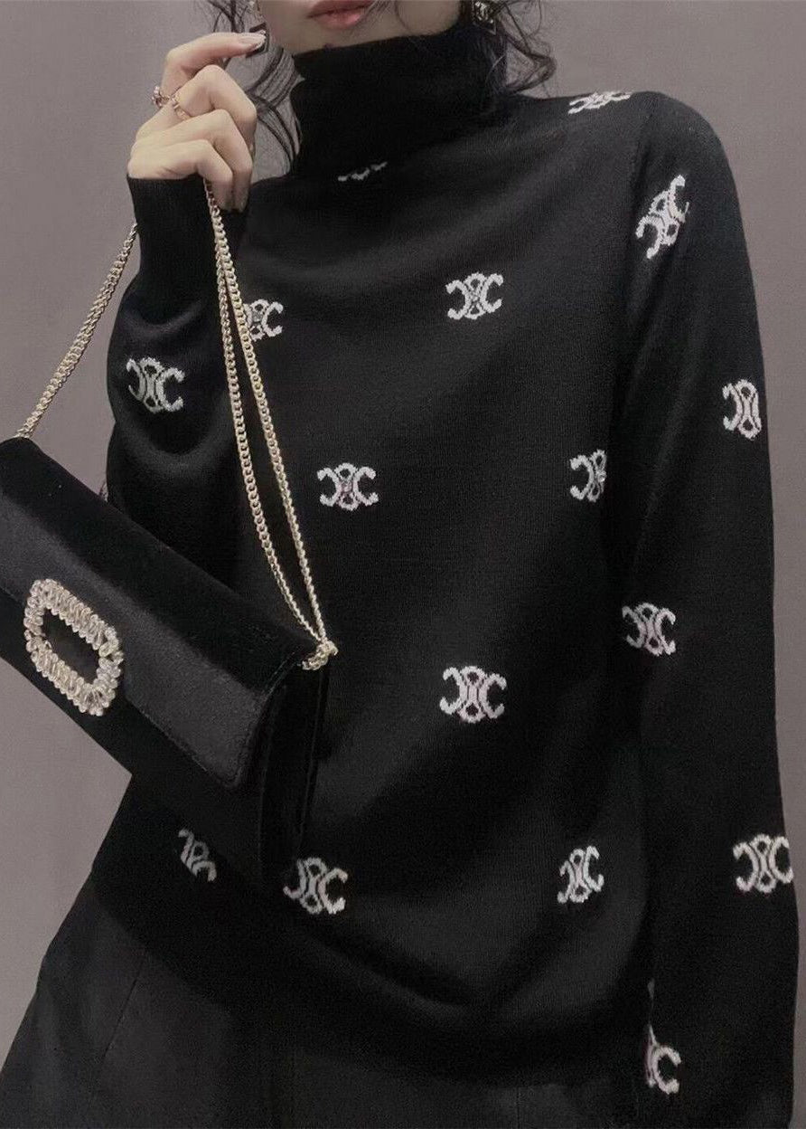 Elegantly Styled Top for Everyday Wear