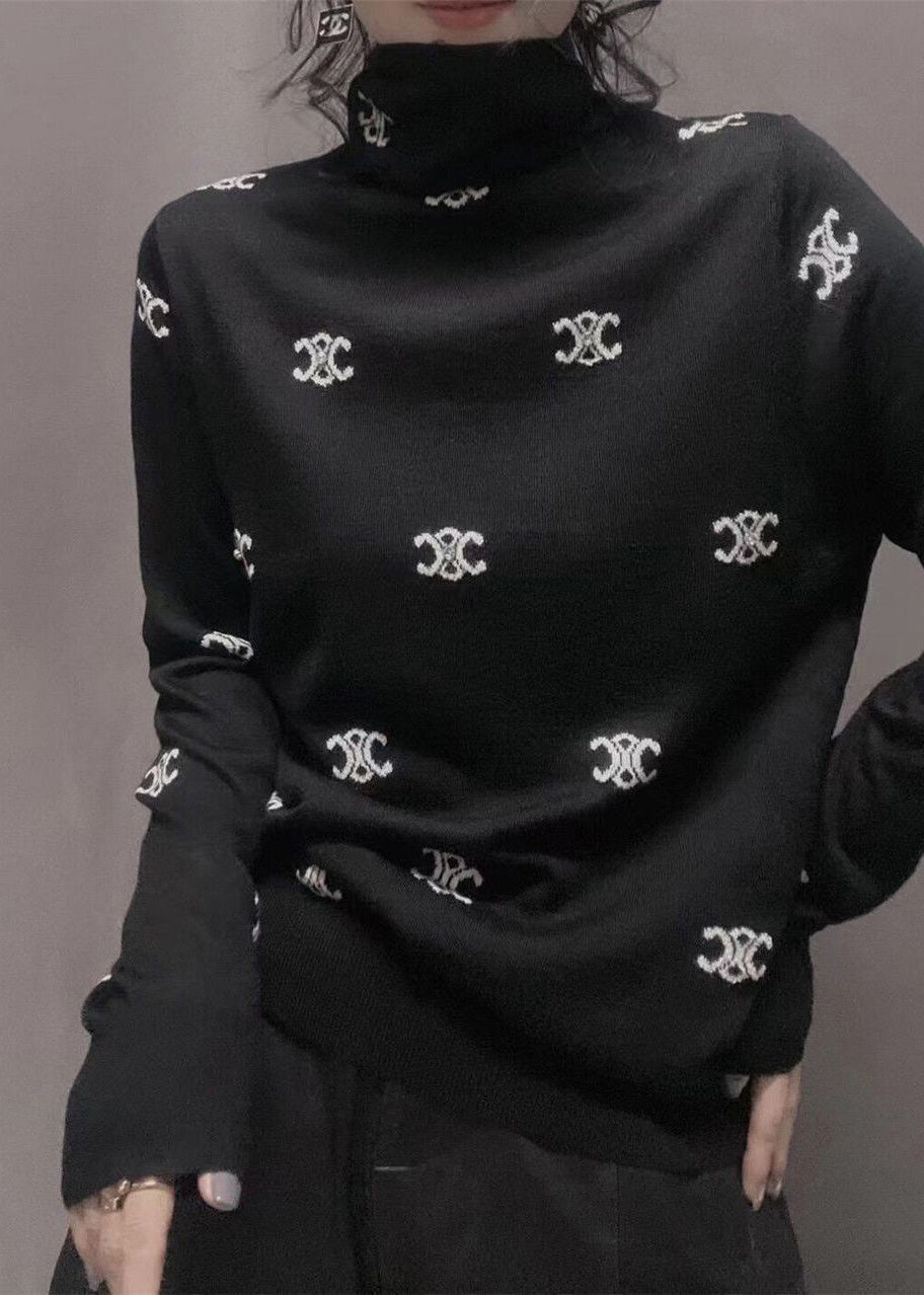 Elegantly Styled Top for Everyday Wear