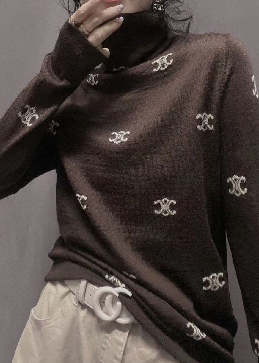Elegantly Styled Top for Everyday Wear