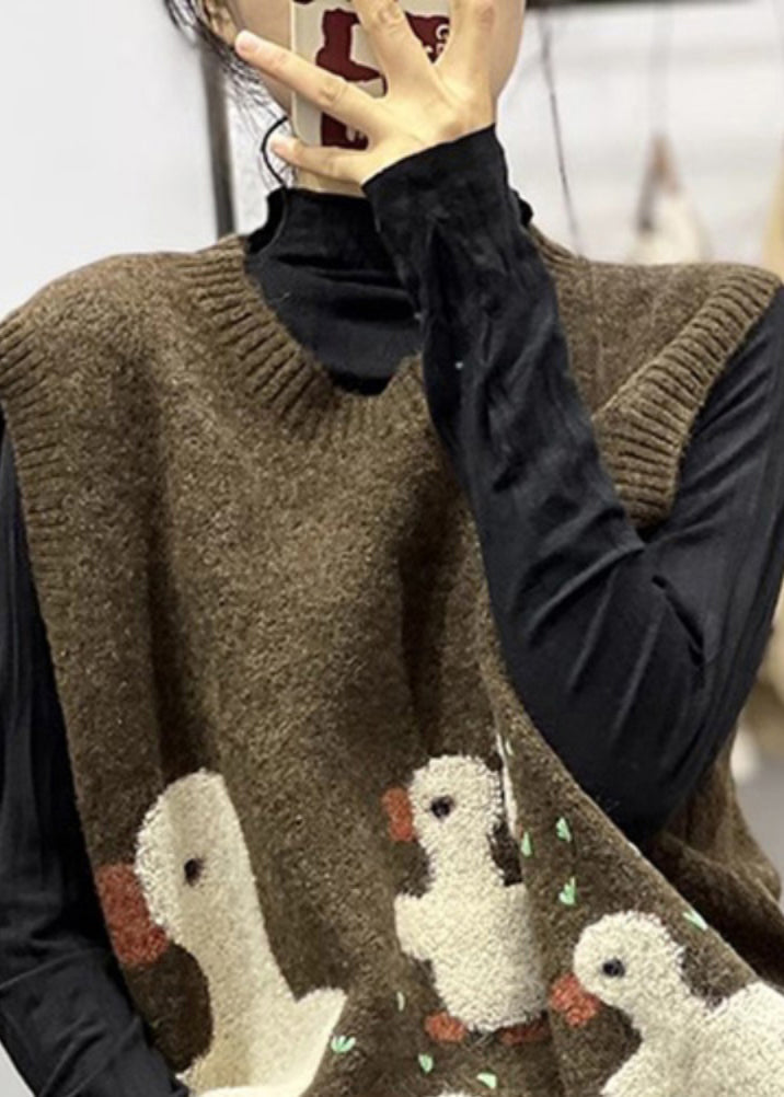 Beautifully Crafted Coat in a Classic Style