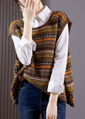 Classic Vintage & Enduringly Stylish Sweater