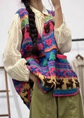Classic Vintage & Enduringly Stylish Coat