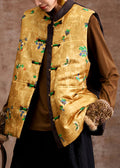 Effortlessly Elegant Coat with a Timeless Design