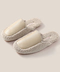 Comfortable Orthopedic Slippers for Daily Wear