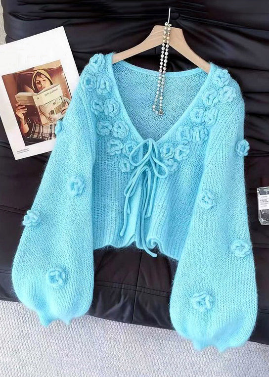 Effortlessly Elegant Cardigan with a Timeless Design