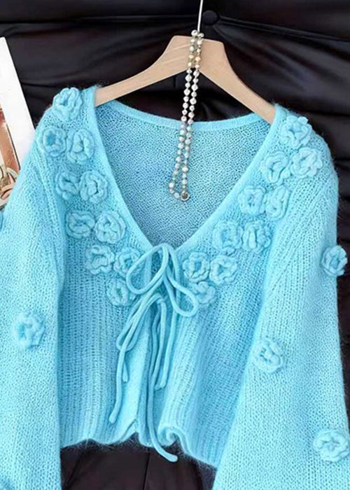 Elegantly Styled Cardigan for Everyday Wear