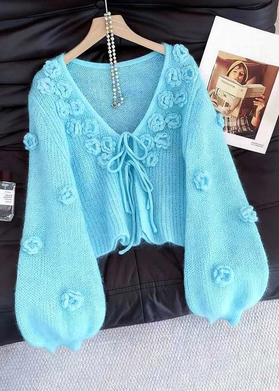 Effortlessly Elegant Cardigan with a Timeless Design