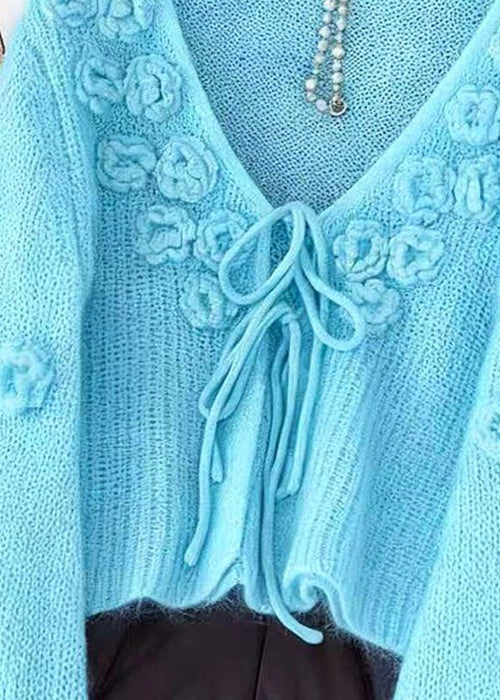 Effortlessly Elegant Cardigan with a Timeless Design