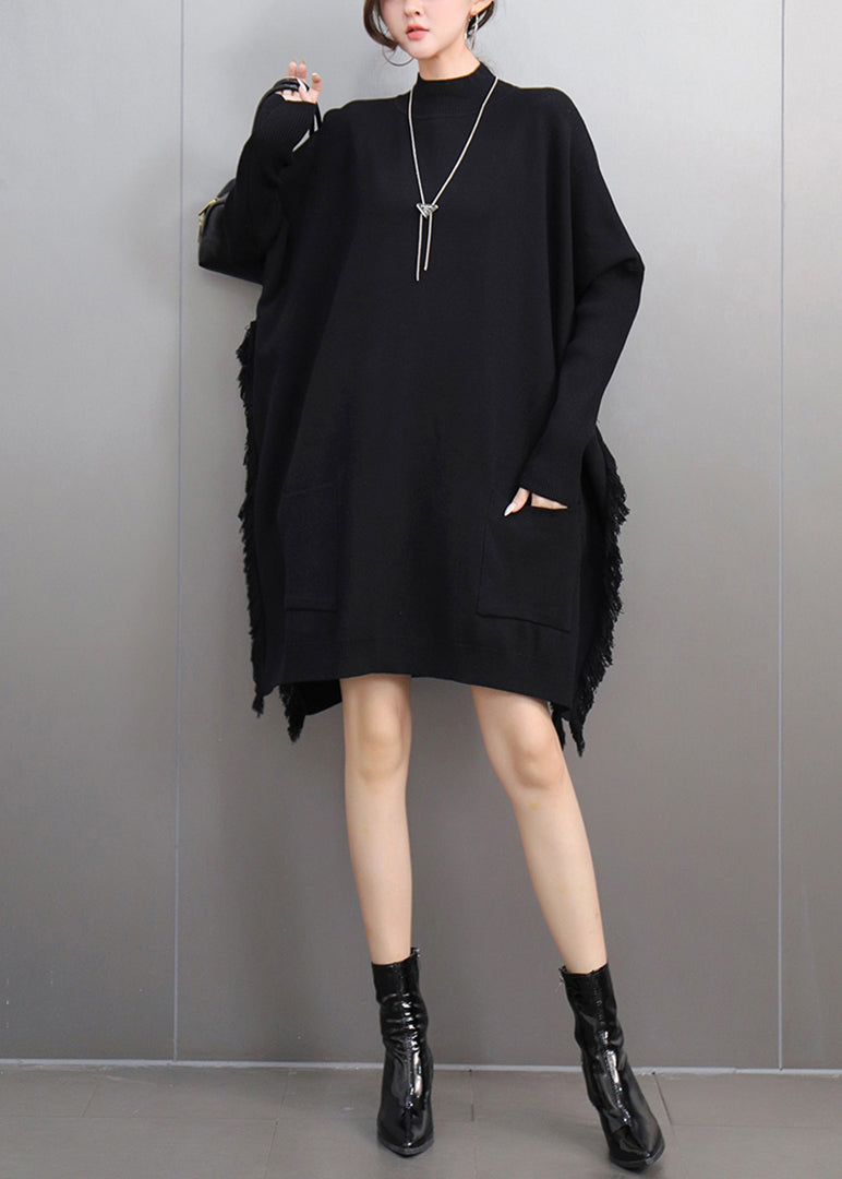Classic Vintage & Enduringly Stylish Sweater