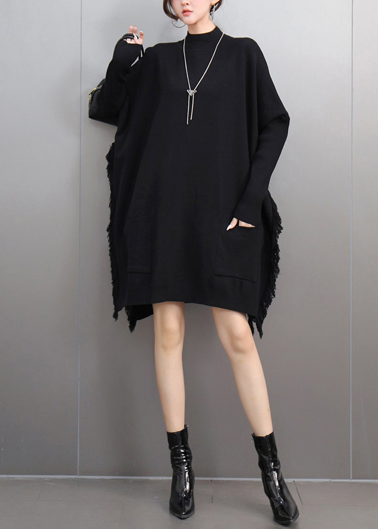 Classic Vintage & Enduringly Stylish Sweater