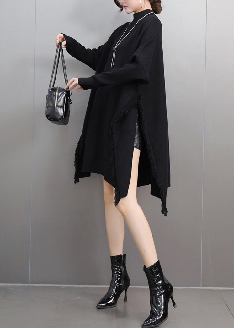 Classic Vintage & Enduringly Stylish Sweater