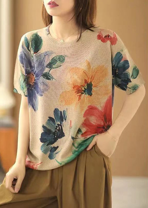 Elegantly Styled Top for Everyday Wear