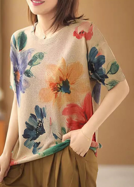 Elegantly Styled Top for Everyday Wear