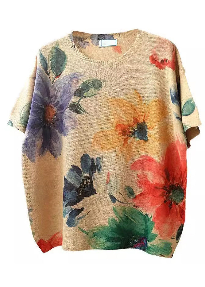 Elegantly Styled Top for Everyday Wear