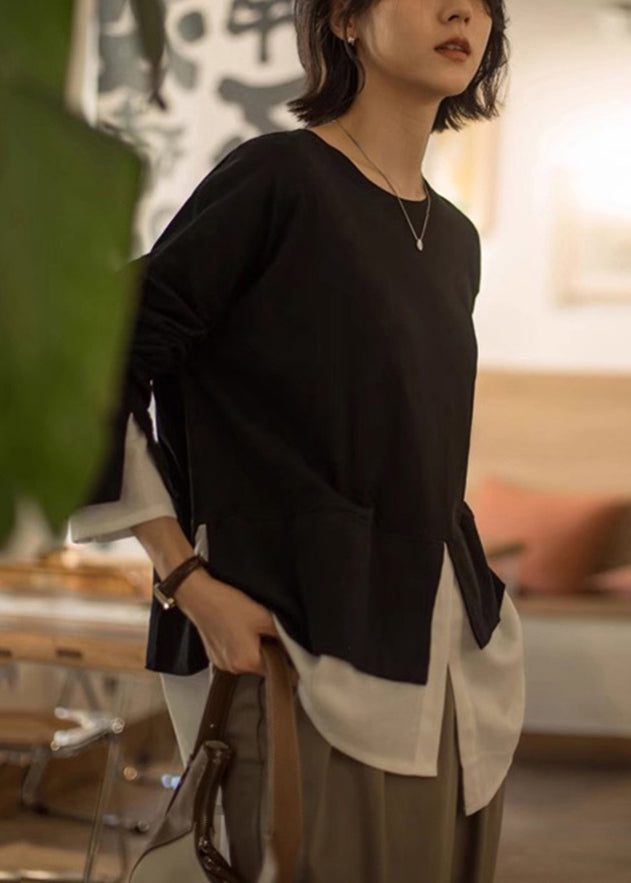 Gracefully Styled Shirt for Any Occasion