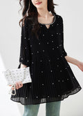 Beautifully Crafted Shirt in a Classic Style