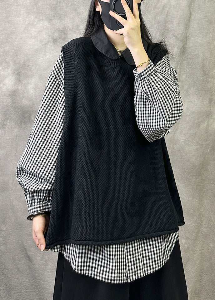 Well Tailored Coat with a Graceful Silhouette