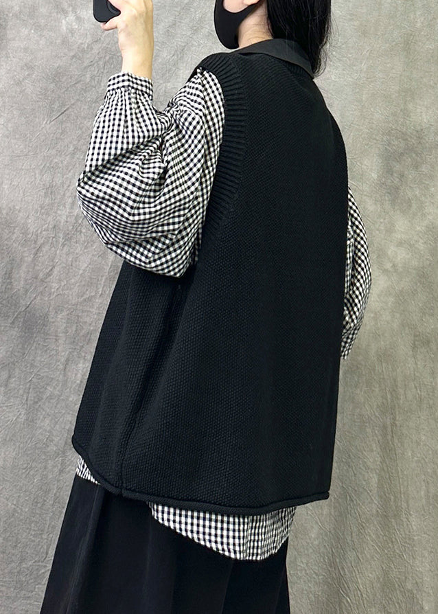Well Tailored Coat with a Graceful Silhouette