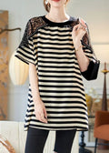 Gracefully Styled Shirt for Any Occasion