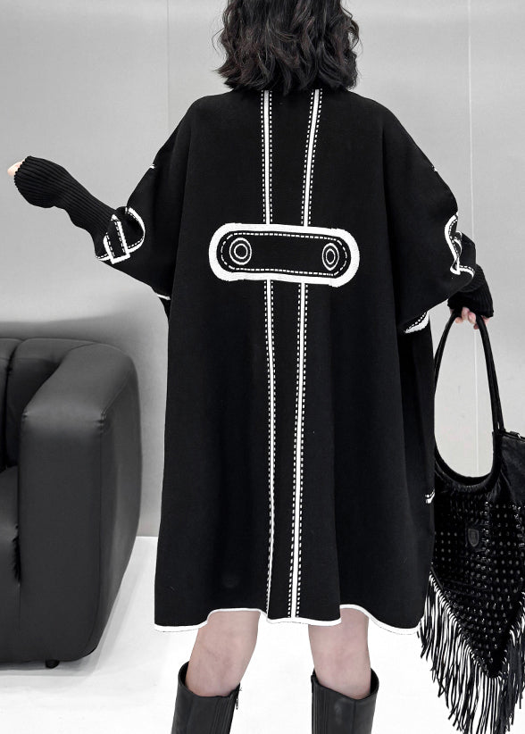 Beautifully Crafted Coat in a Classic Style