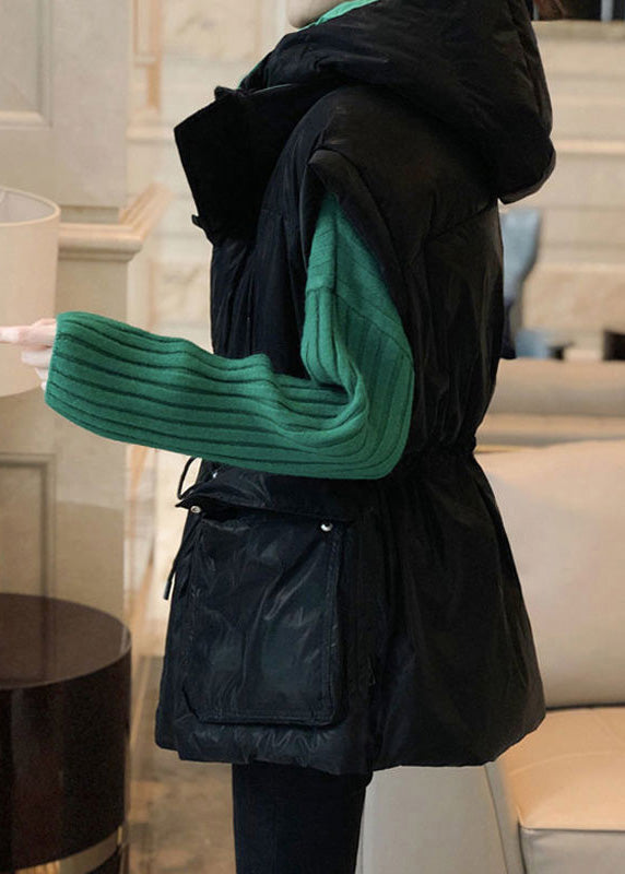 Gracefully Styled Sweater for Any Occasion