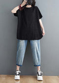Classic Vintage Shirt with a Flattering Fit